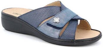 Grunland Slippers DSG-CE0289