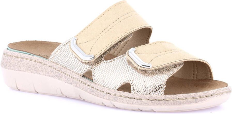 Grunland Slippers DSG-CE0391
