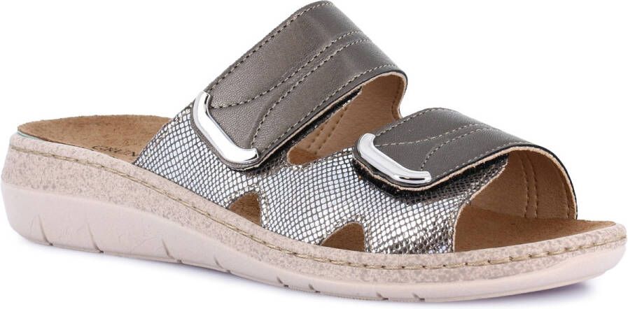 Grunland Slippers DSG-CE0391