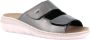 Grunland Slippers DSG-CE0392 - Thumbnail 1