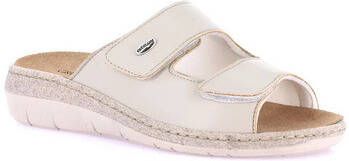 Grunland Slippers DSG-CE0392