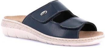 Grunland Slippers DSG-CE0392