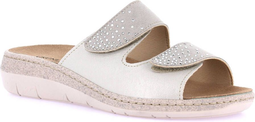 Grunland Slippers DSG-CE0394