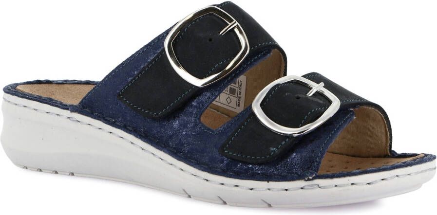 Grunland Slippers DSG-CE0395
