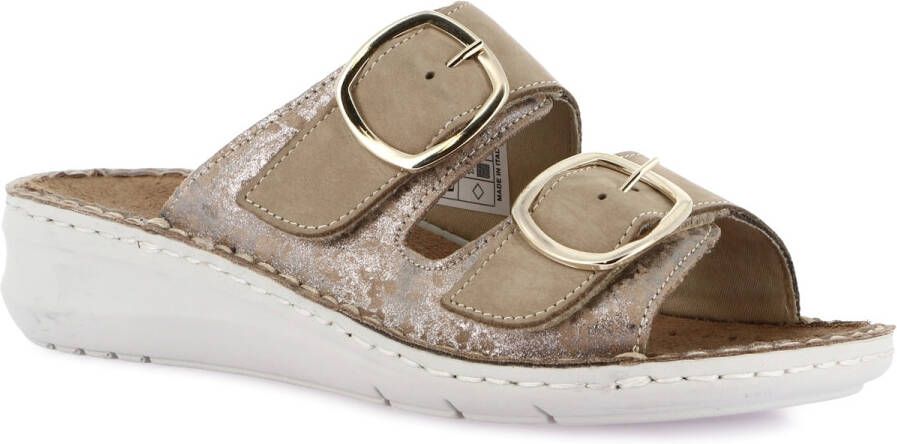 Grunland Slippers DSG-CE0395