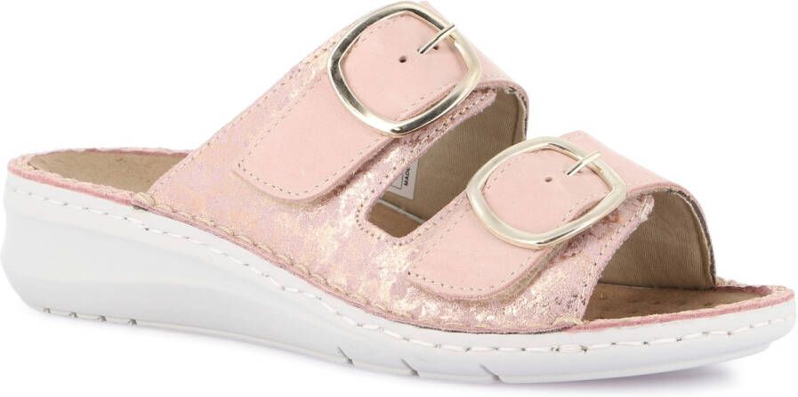 Grunland Slippers DSG-CE0395