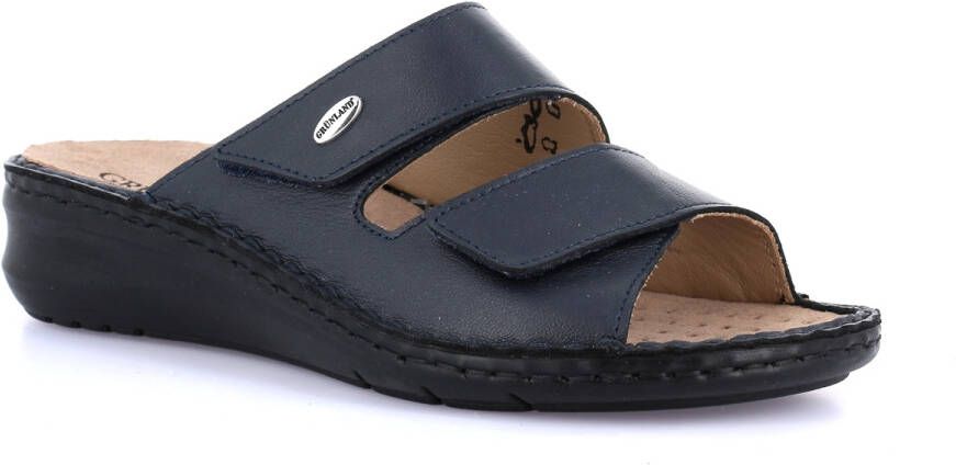 Grunland Slippers DSG-CE0397