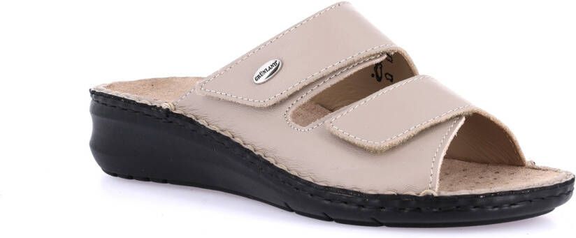 Grunland Slippers DSG-CE0397