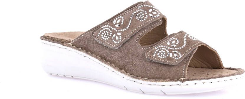 Grunland Slippers DSG-CE0453