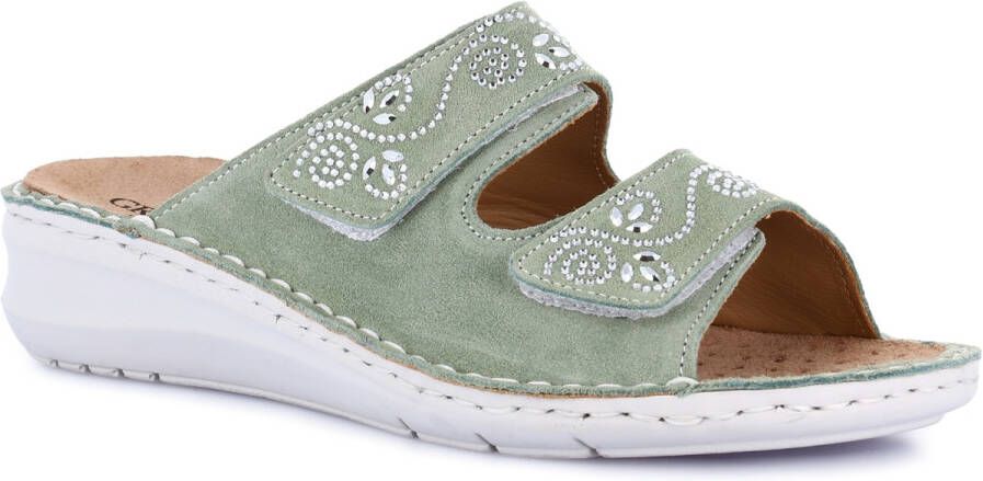 Grunland Slippers DSG-CE0453