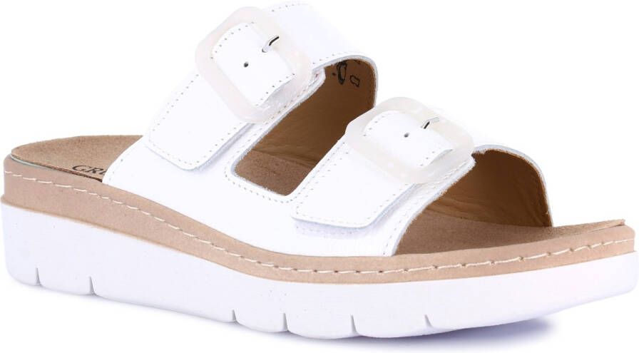 Grunland Slippers DSG-CE0454