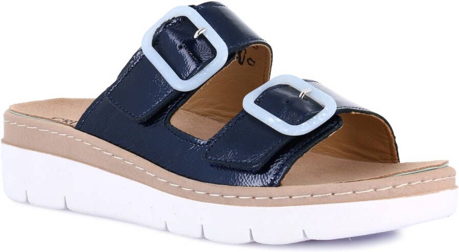 Grunland Slippers DSG-CE0454