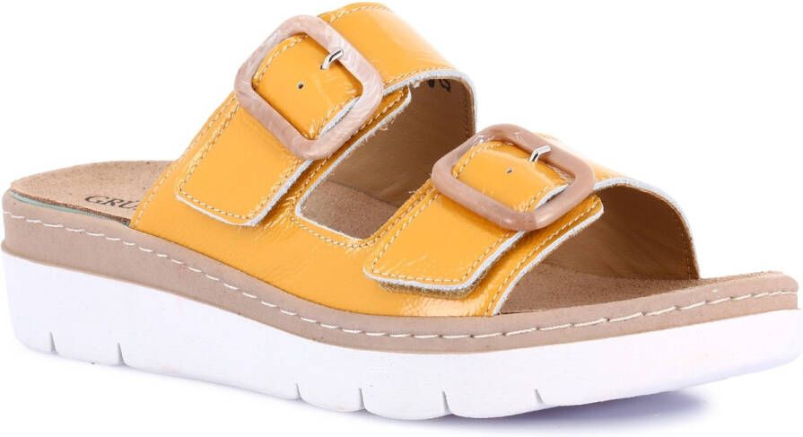 Grunland Slippers DSG-CE0454
