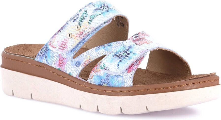 Grunland Slippers DSG-CE0455