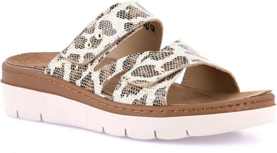Grunland Slippers DSG-CE0455