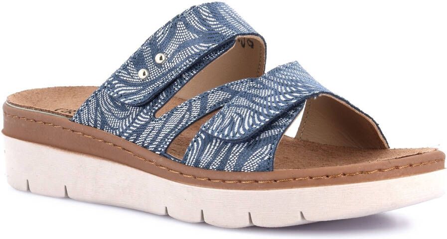 Grunland Slippers DSG-CE0455