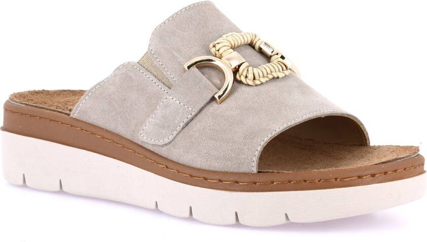 Grunland Slippers DSG-CE0456