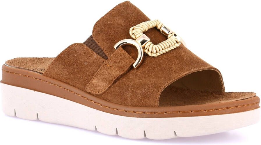 Grunland Slippers DSG-CE0456