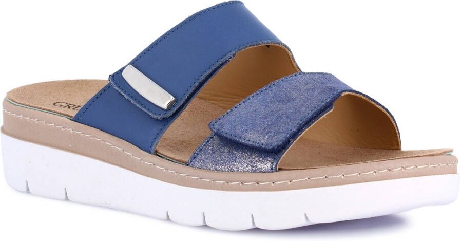 Grunland Slippers DSG-CE0458