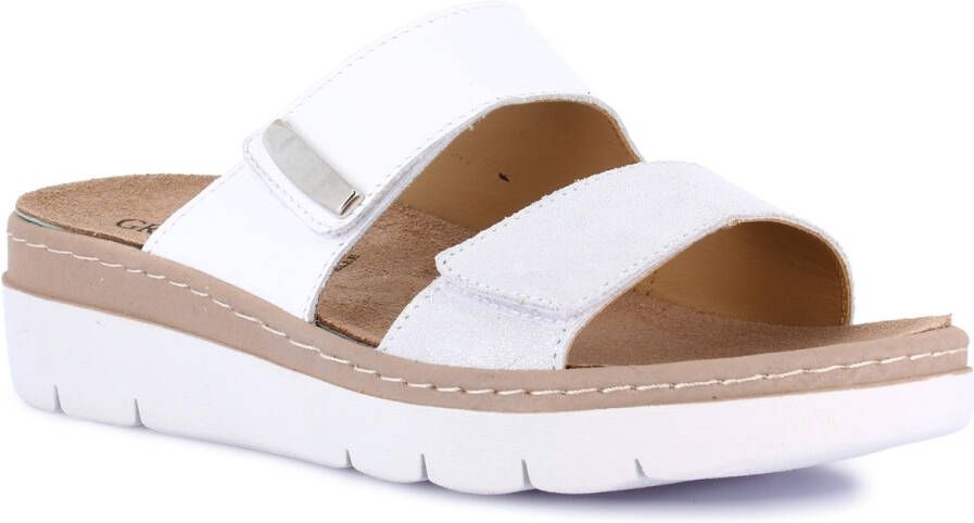 Grunland Slippers DSG-CE0458