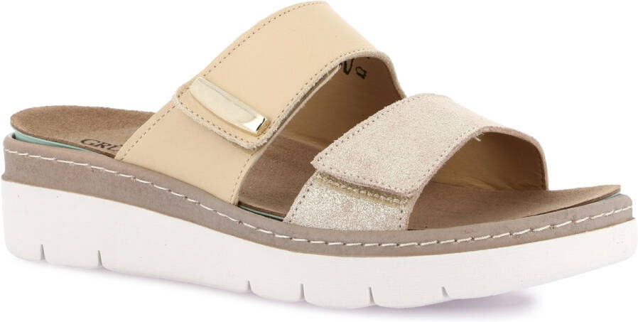 Grunland Slippers DSG-CE0458