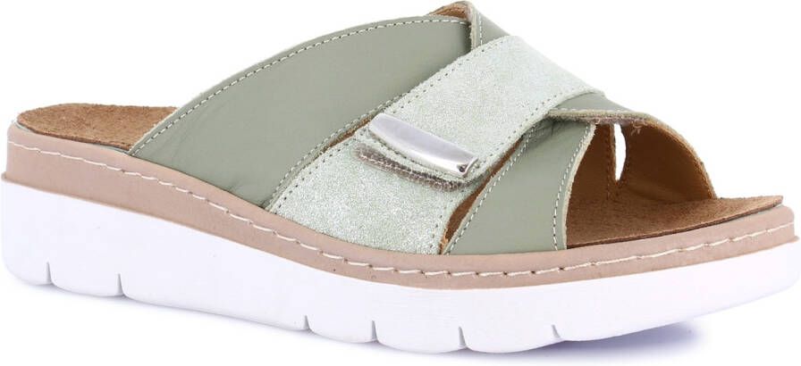 Grunland Slippers DSG-CE0459