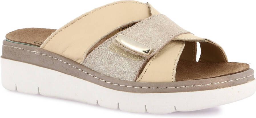 Grunland Slippers DSG-CE0459