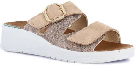 Grunland Slippers DSG-CE0464