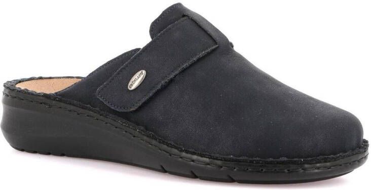 Grunland Slippers DSG-CE0466