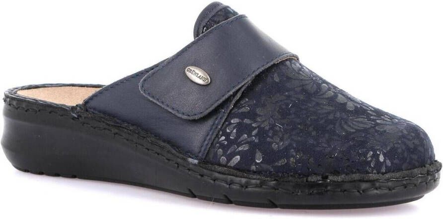 Grunland Slippers DSG-CE0472