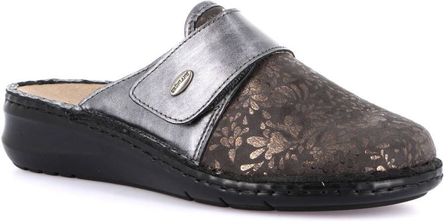 Grunland Slippers DSG-CE0472