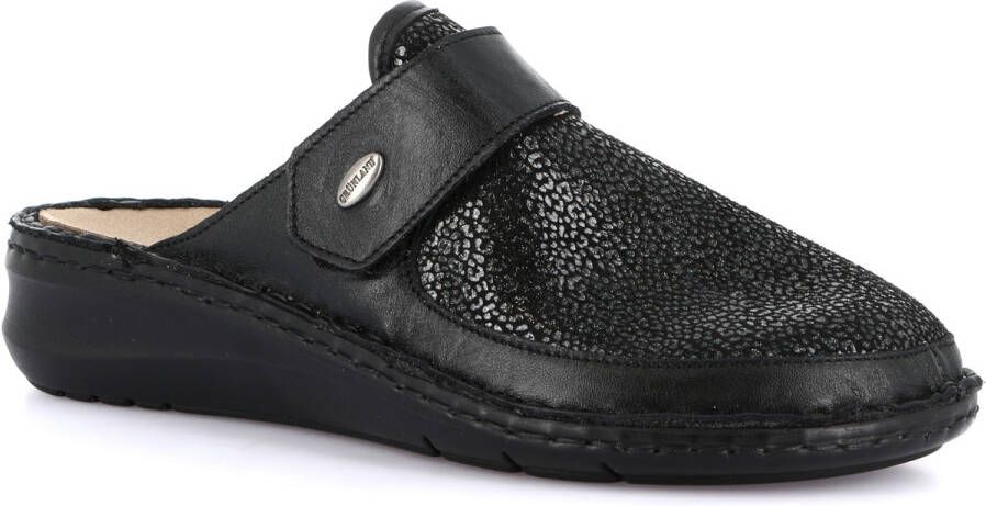 Grunland Slippers DSG-CE0473