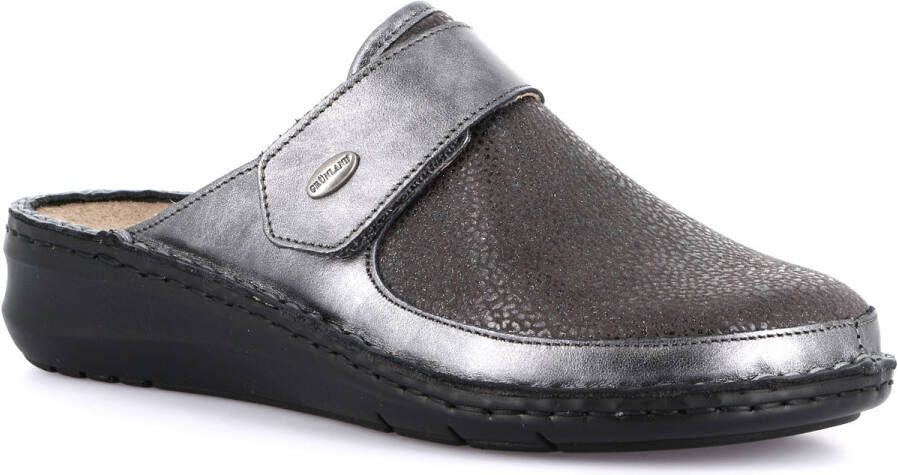 Grunland Slippers DSG-CE0473
