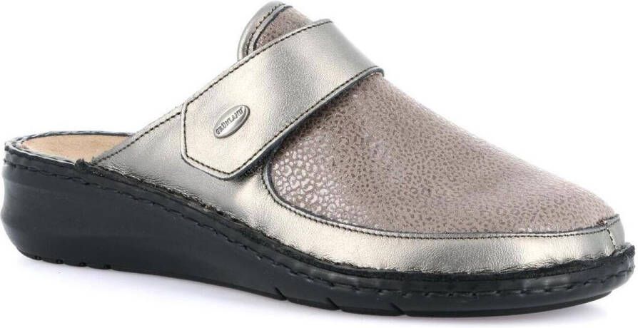 Grunland Slippers DSG-CE0473