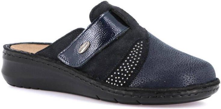 Grunland Slippers DSG-CE0474