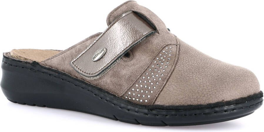 Grunland Slippers DSG-CE0474