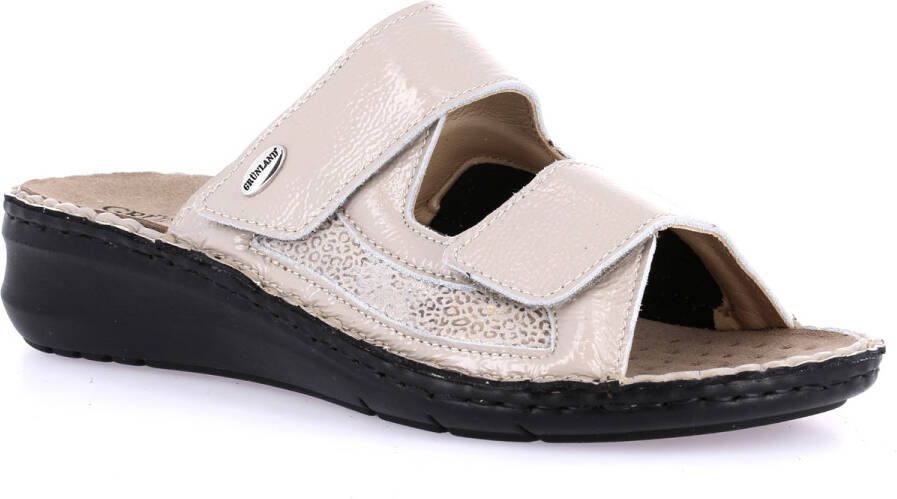 Grunland Slippers DSG-CE0491