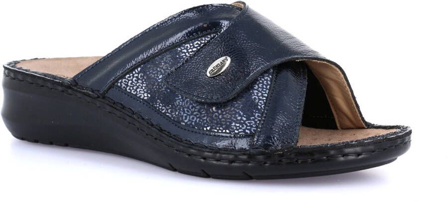 Grunland Slippers DSG-CE0492