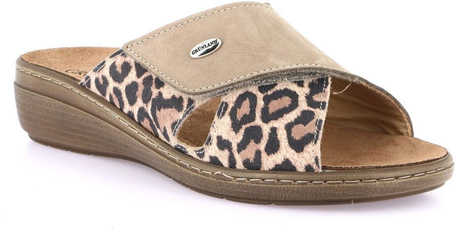Grunland Slippers DSG-CE0495