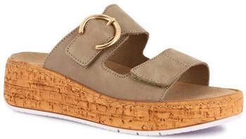 Grunland Slippers DSG-CE0607