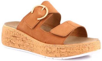 Grunland Slippers DSG-CE0607