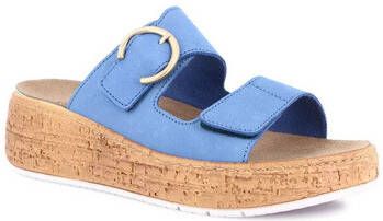 Grunland Slippers DSG-CE0607