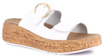 Grunland Slippers DSG-CE0608