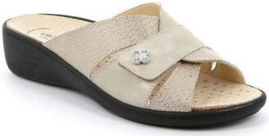 Grunland Slippers DSG-CE0700