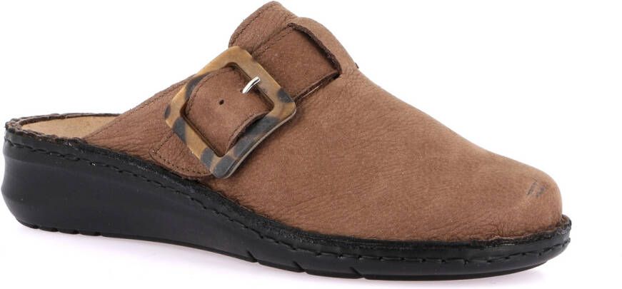 Grunland Slippers DSG-CE0832