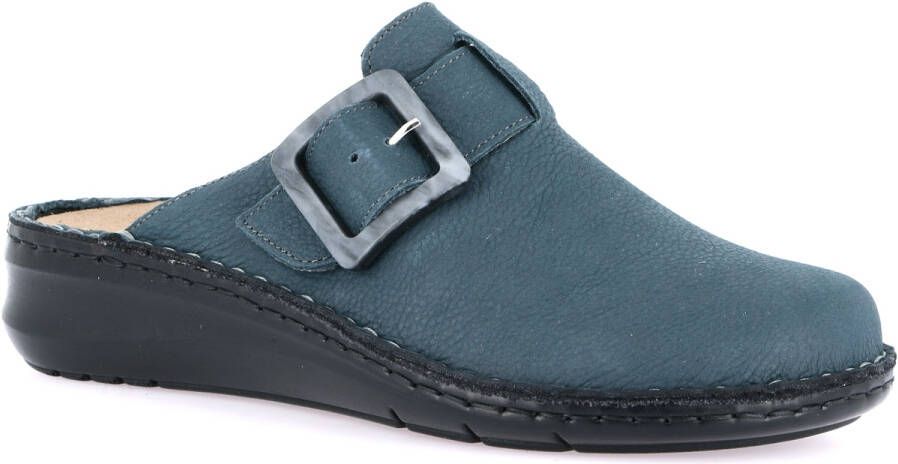 Grunland Slippers DSG-CE0832