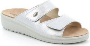 Grunland Slippers DSG-CE0837