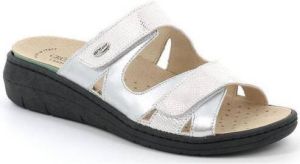 Grunland Slippers DSG-CE0842