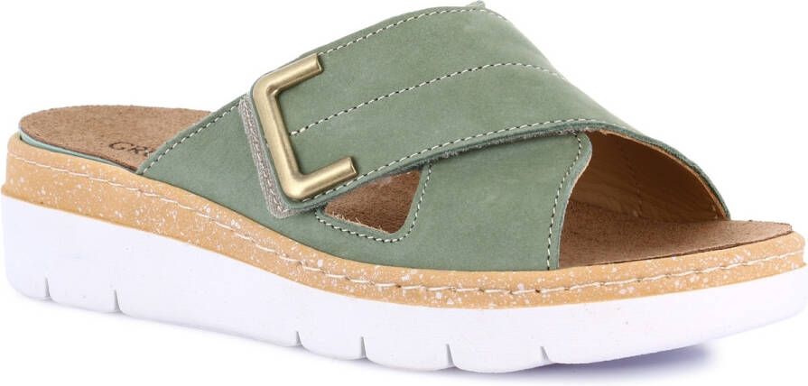 Grunland Slippers DSG-CE0855