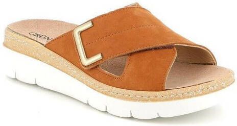 Grunland Slippers DSG-CE0855